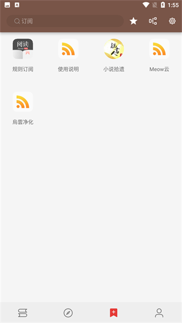 6903183396ccc.png