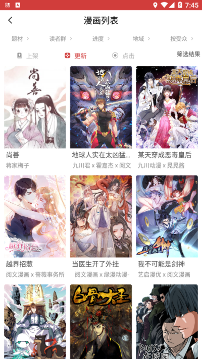 44deb1a95f695a48ac96df6345d34430.png
