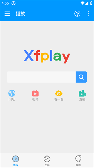 2024032916071223.png