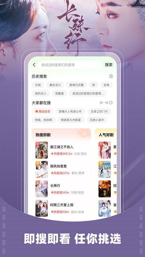 a4d995be9d5568c2e008ebc0ac973f58.jpg