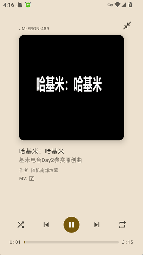 08145944ps71.png