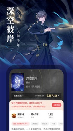 071620172ko5.jpg