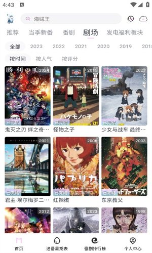 1778310522736512.jpg 06163427xzhi.jpg