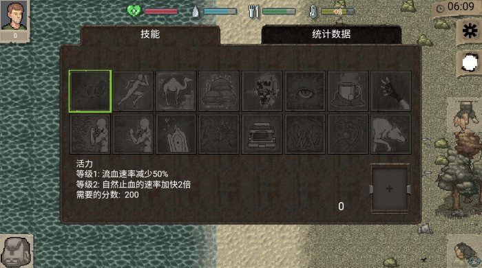 1719641475147632.jpg 27140340hswe.jpg
