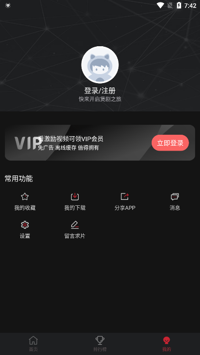 12095345dnkm.png