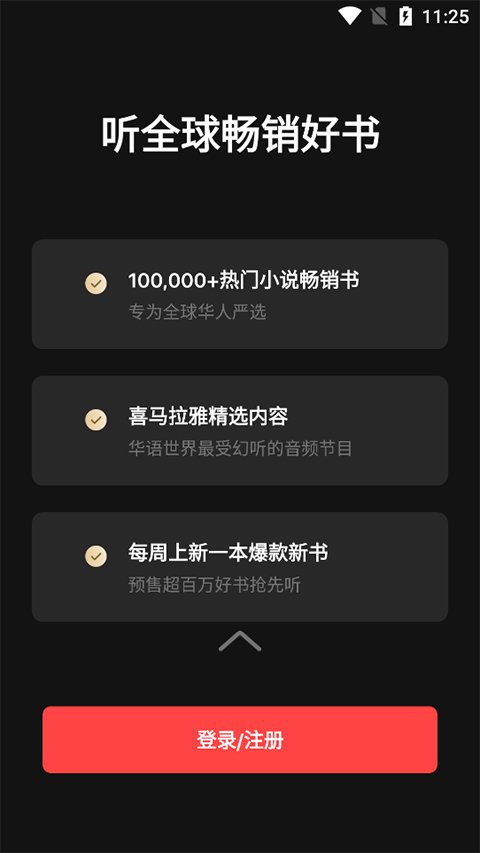 311415148kqg.jpg