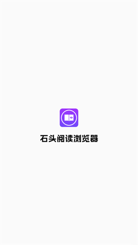 1773280805252846.png 2026440585122985.png
