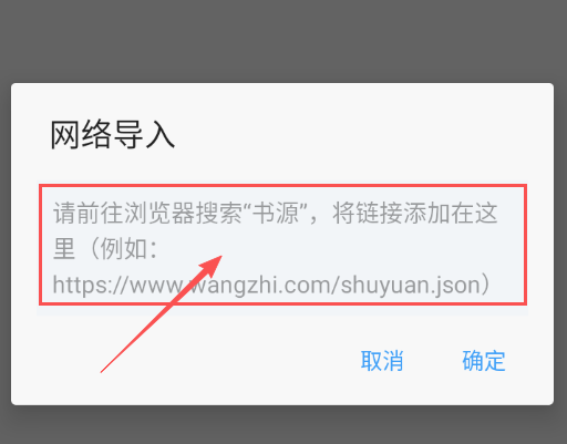06d1bb87-a599-46f6-8e92-7cbbb456c26f.png