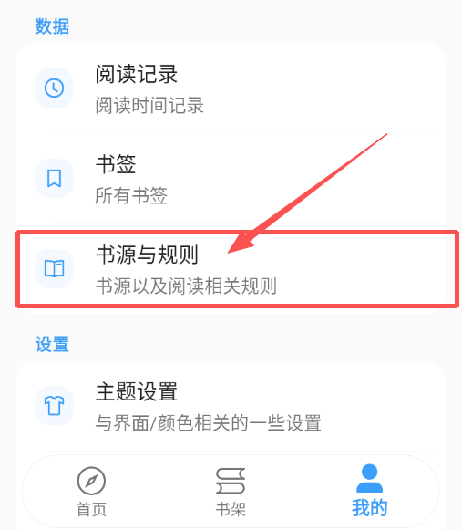 7126b9e7-ad08-4362-ac8c-51b3cf0ba7a4.png