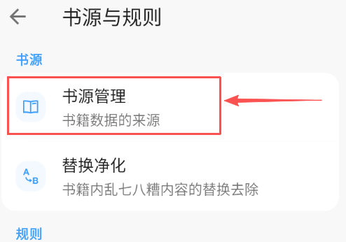 70bbe51e-929d-4796-8888-0546defc4808.png