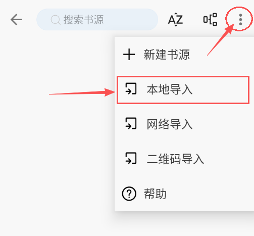 2155969c-47cf-4f8e-856f-f147c6e47e12.png