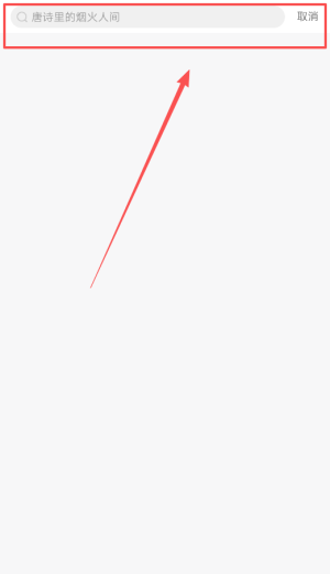 1764733245557617.png 20251202005825_63523.png