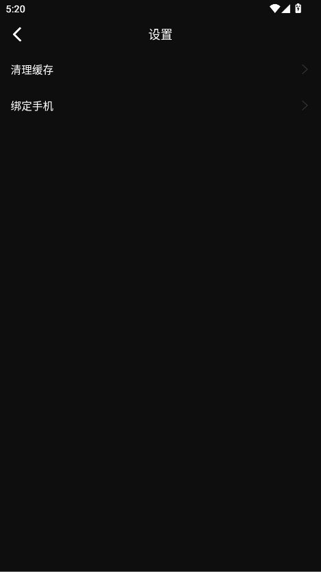 1764904022779081.jpg 6931373275229.jpg