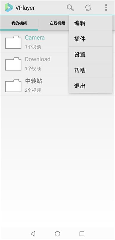13134057qy3n.jpg