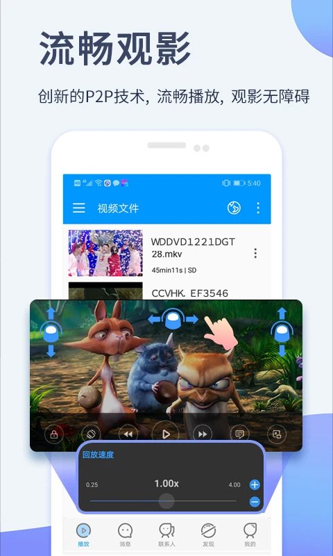ea5016dbfefeea02c3d78059b0e4855f.jpg