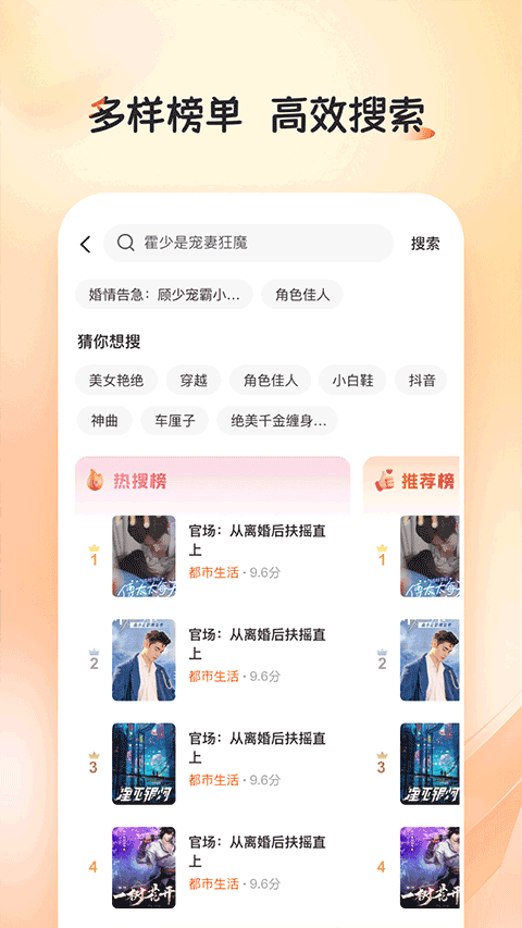 ec809e22a4d069ea3686ef37a729263a.png