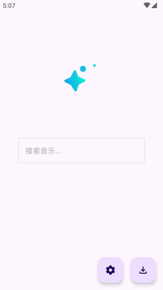 1917510879gu.png