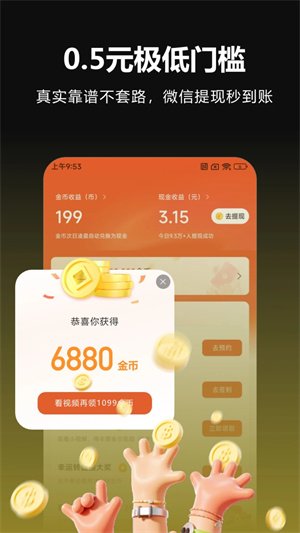 1784111453285568.jpg 1779707366833936.jpg