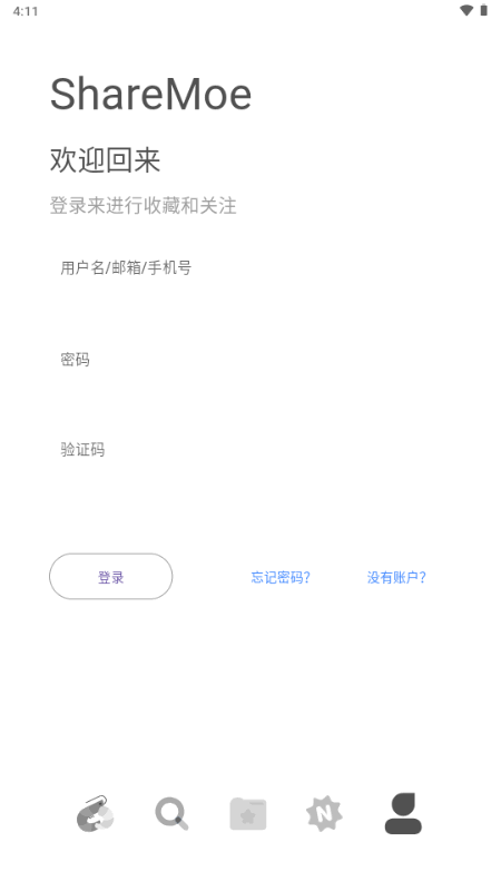 1779158083238734.png 13091732cffx.png