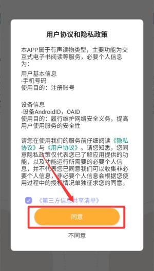 7bd5b2a715861e0bf1c37e7b6d3929ee~tplv-be4g95zd3a-image.jpg