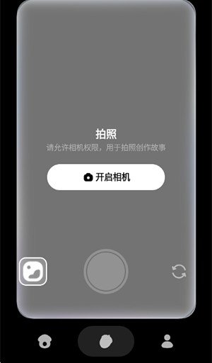 5885cb885673e88a04ac7dde00e33269~tplv-be4g95zd3a-image.jpg