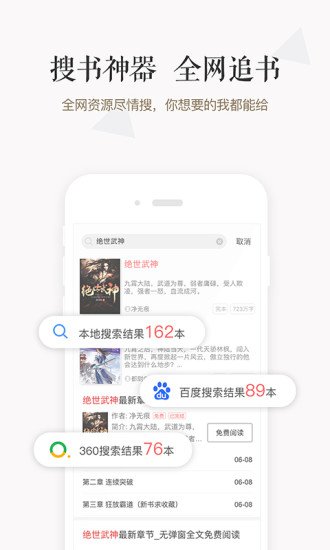 161205026krv.jpg