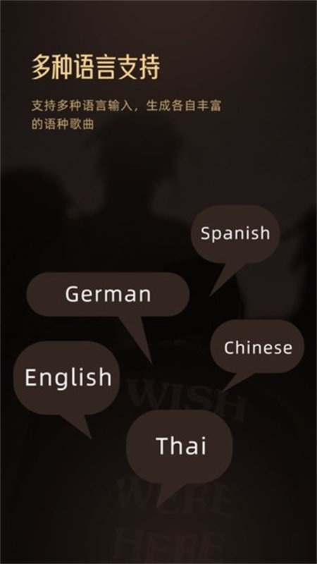20247893828542640.jpg
