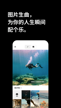 1776739150541450.png 041504453tc7.png