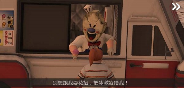 2ef446b0ec6518ef792bb65783b940a3.jpg