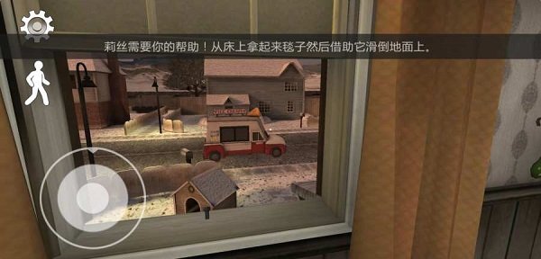 3971c91e71eed1f9b0654160f3cecbaf.jpg