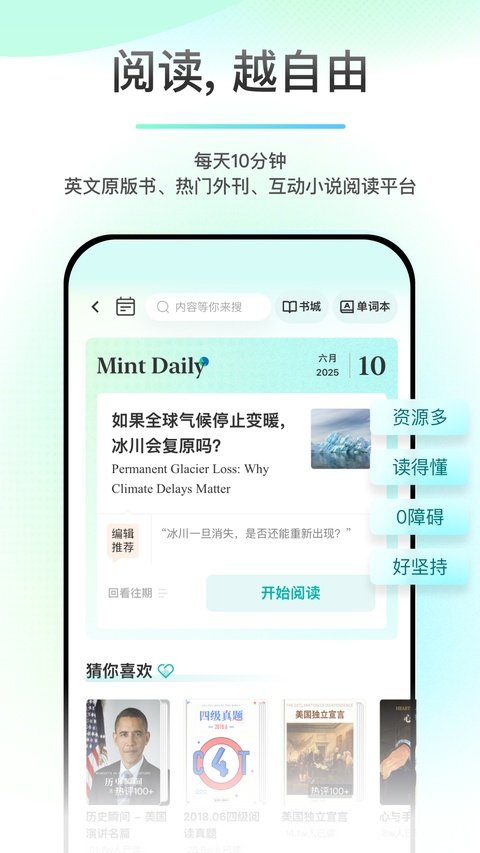 4823368fe36ff3d18ee27f2b5d45f7d1.jpg