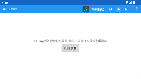 1769588793937009.png 206891fc83bbd94f6e3e5efddbc17b31.png