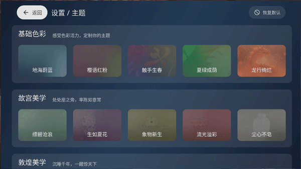 1773454271290950.png ea0da00c83785a078f7e5275e3e681c8.png