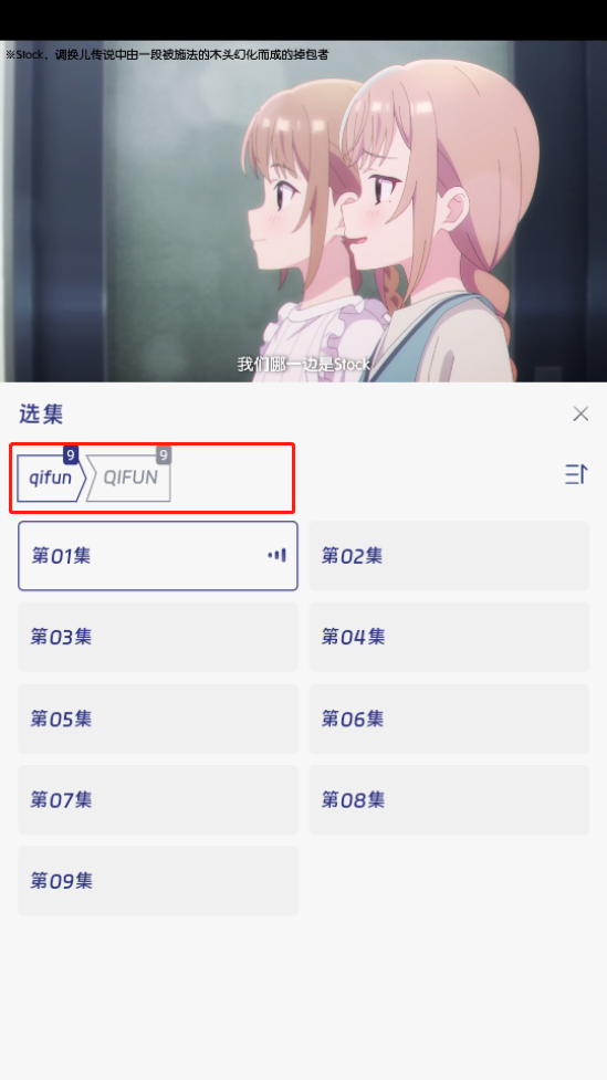 1734161181902178.png 1732178177991.png