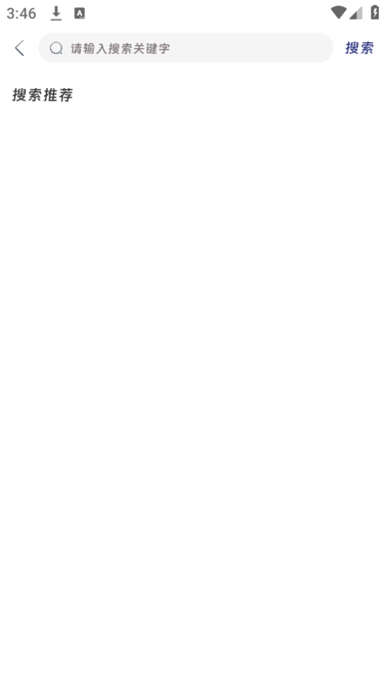 1734161158794948.png 1732178177101.png