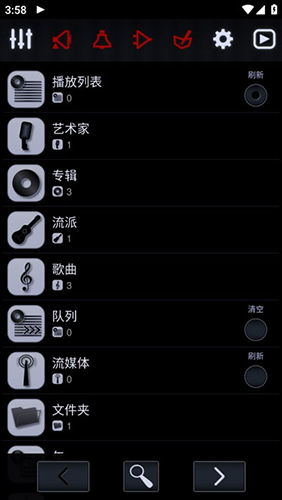 1774324074269028.png e243b59cdb894300894aebe380aa127a.png