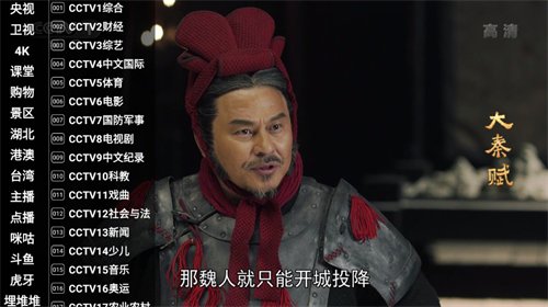 1740388778879276.jpg 14173559l4vj.jpg