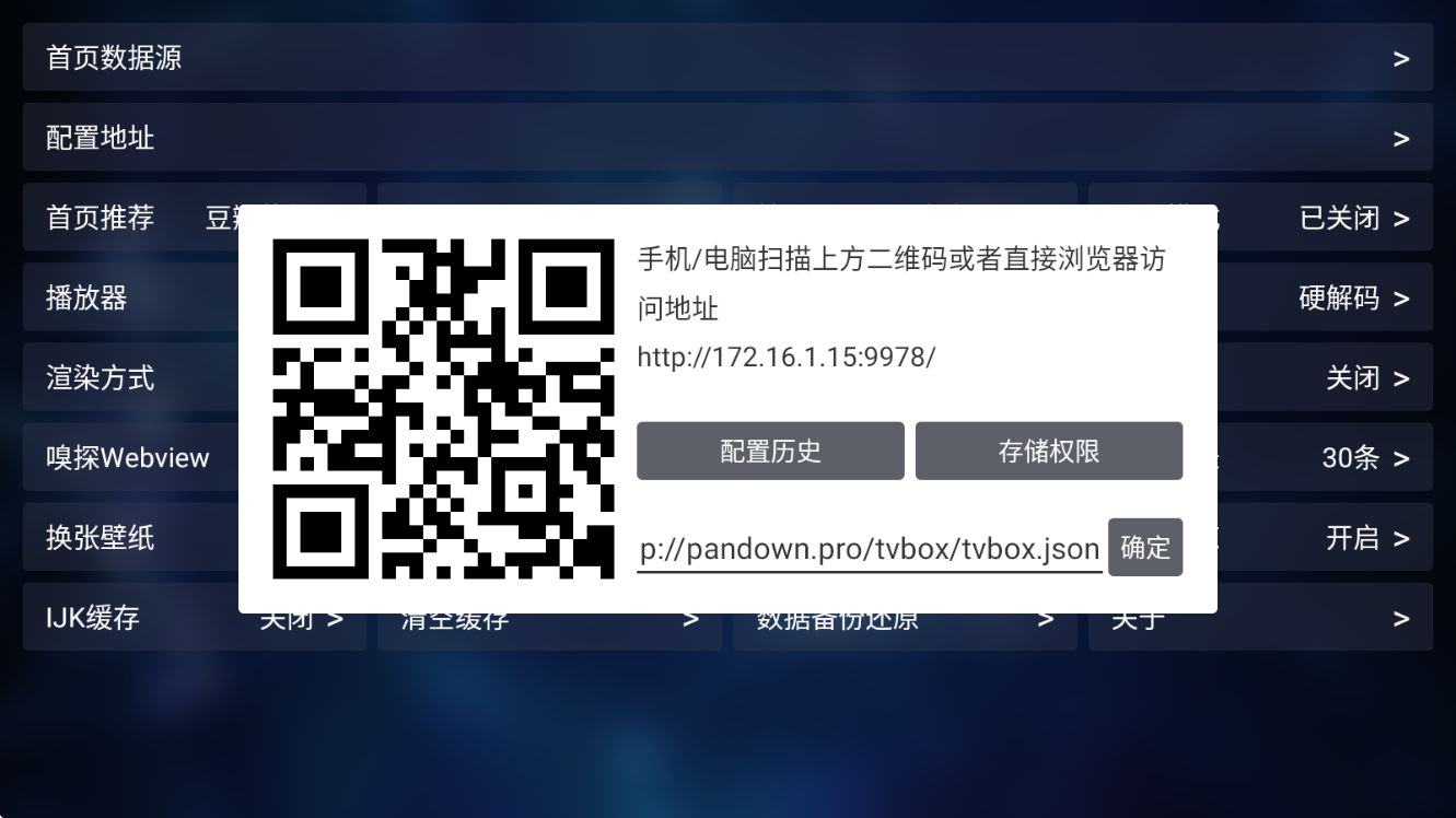 1737337131415637.jpg 1737336946914.jpg