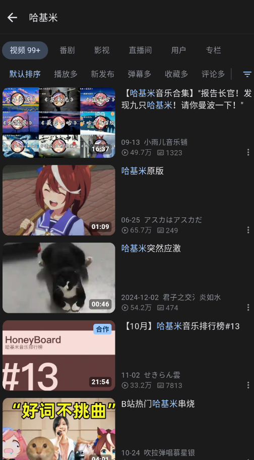 1770275823104066.png 071621275uoqfs44fcilmw.png