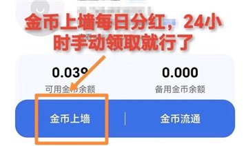 17294759753210691.jpg