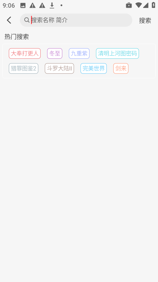 1739847222932487.png 17090944sgbt.png