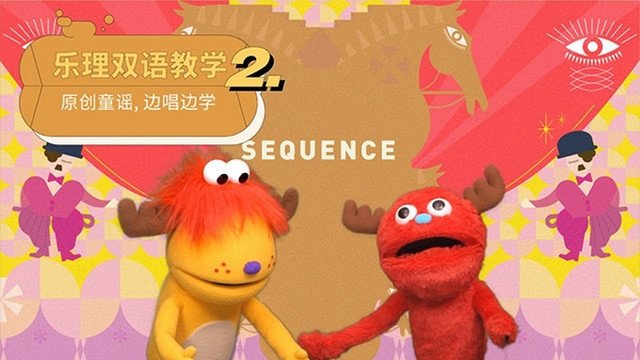 迷鹿音乐app最新版 迷鹿音乐app最新版